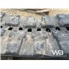 Image 8 : SKID STEER TRACKS