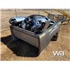 Image 2 : CHEVROLET P/U BOX, FRONT & REAR BUMPERS