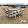Image 1 : HI-LITE ATV/SLED DECK