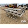 Image 2 : HI-LITE ATV/SLED DECK