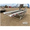 Image 3 : HI-LITE ATV/SLED DECK