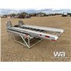 Image 4 : HI-LITE ATV/SLED DECK