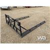 Image 1 : P/U HEADACHE RACK