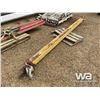 Image 1 : SPREADER BAR