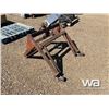 Image 3 : TRUCK WHEEL LIFT