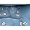 Image 8 : 2005 BEACHCOMBER 730 HOT TUB