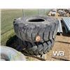 Image 2 : TIRE DRAG