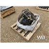 Image 2 : MR.HEATER CONSTRUCTION HEATER