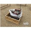 Image 1 : LINCOLN AC225 WELDER, THERMAL ARC WELDER