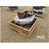 Image 2 : LINCOLN AC225 WELDER, THERMAL ARC WELDER