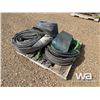 Image 3 : LAY FLAT 4" HOSE, HOSE