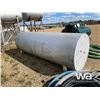 Image 2 : 1,000 GAL. FUEL TANK