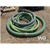 Image 1 : 2", 3", & 4" SUCTION HOSE
