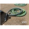 Image 2 : 2", 3", & 4" SUCTION HOSE