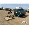 Image 3 : 2002 CUSTOM WELD 3,240L PRESSURE TRUCK TANK