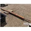 Image 2 : STEEL BEAM