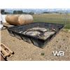 Image 2 : RUBBER CONTAINMENT