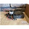 Image 2 : ICOM IC-F5061 TWO WAY RADIO