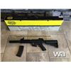 Image 2 : AIRSOFT MACHINE GUN & (2) SNIPER RIFLES