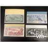 Image 2 : BANK NOTES