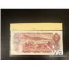 Image 8 : BANK NOTES