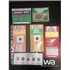 Image 1 : COINS, SHINPLASTER NOTE & STAMPS
