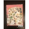 Image 1 : STAMPS