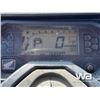 Image 8 : 2016 HONDA PIONEER 1000 EPS SIDE BY SIDE