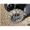 Image 13 : 2014 JOHN DEERE RSX 850i SPORT GATOR