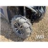 Image 14 : 2014 JOHN DEERE RSX 850i SPORT GATOR