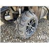 Image 15 : 2014 JOHN DEERE RSX 850i SPORT GATOR