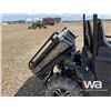 Image 16 : 2014 JOHN DEERE RSX 850i SPORT GATOR