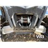 Image 19 : 2014 JOHN DEERE RSX 850i SPORT GATOR