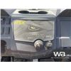 Image 7 : 2014 JOHN DEERE RSX 850i SPORT GATOR