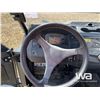 Image 8 : 2014 JOHN DEERE RSX 850i SPORT GATOR