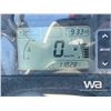 Image 11 : 2016 JOHN DEERE RSX860i SIDE BY SIDE