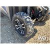 Image 14 : 2016 JOHN DEERE RSX860i SIDE BY SIDE