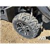 Image 16 : 2016 JOHN DEERE RSX860i SIDE BY SIDE
