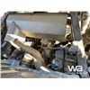 Image 17 : 2016 JOHN DEERE RSX860i SIDE BY SIDE