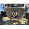 Image 18 : 2016 JOHN DEERE RSX860i SIDE BY SIDE
