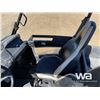 Image 7 : 2016 JOHN DEERE RSX860i SIDE BY SIDE