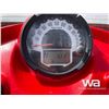 Image 10 : 2012 POLARIS RAZR 900 SIDE BY SIDE