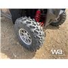 Image 14 : 2012 POLARIS RAZR 900 SIDE BY SIDE
