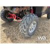 Image 15 : 2012 POLARIS RAZR 900 SIDE BY SIDE