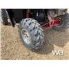 Image 16 : 2012 POLARIS RAZR 900 SIDE BY SIDE