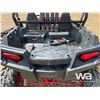 Image 17 : 2012 POLARIS RAZR 900 SIDE BY SIDE