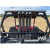 Image 18 : 2012 POLARIS RAZR 900 SIDE BY SIDE
