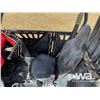 Image 7 : 2012 POLARIS RAZR 900 SIDE BY SIDE