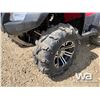 Image 11 : 2005 HONDA 650 RINCON 4WD ATV