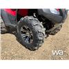Image 13 : 2005 HONDA 650 RINCON 4WD ATV